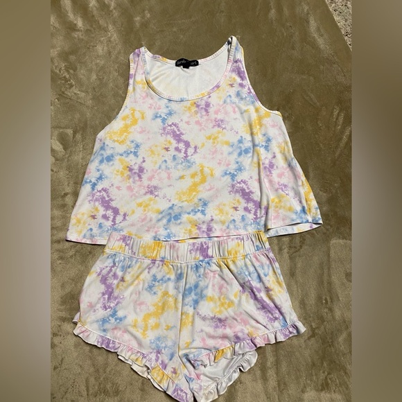 Pj’s - Picture 1 of 1